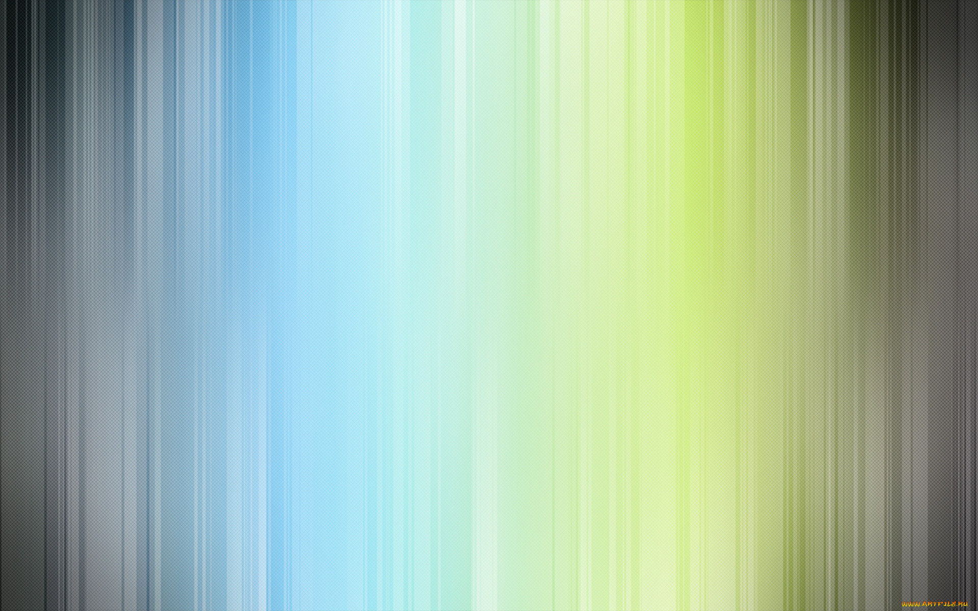 3, , textures, , , , , 